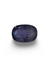 Natural Iolite| Govt. Lab Certified | OvalMix |Blue withCertificate No.: IGCDKBAJ41555 (Copy) image 0
