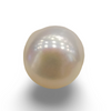 Natural Pearl (Moti): The Essence of Elegance and Serenity Summary No IGCDKBAJ42562 image 0