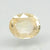 Natural Yellow Sapphire 6.58 Carat (7.27 Ratti) – Certified No.: 6626D25565 image 0