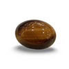 Tiger Eye The Essence of Grounding and Strength Summary No IGCDKBAJ44759 image 0