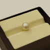 4.48 Ratti Natural Pearl: The Gem of Elegance and Tranquility With Certified image 1