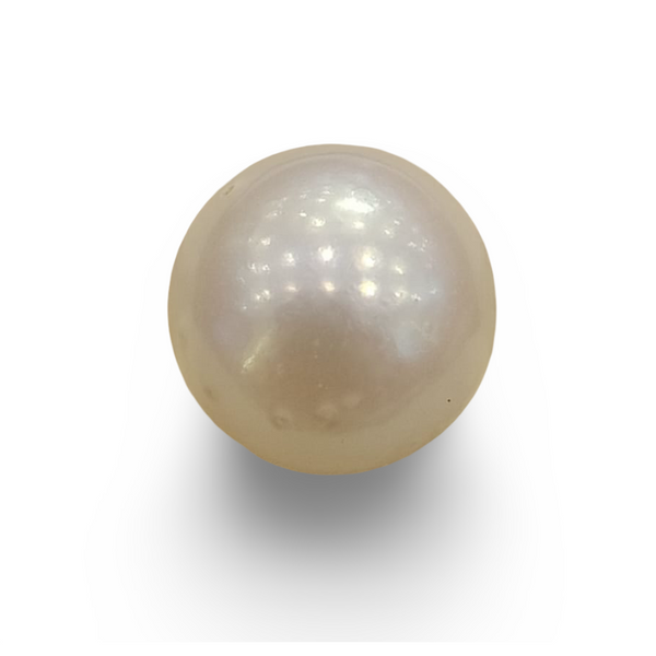 Natural South Sea Pearl – A Symbol of Elegance & Purity Summary No IGCDKBAJ54978 image 0