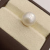 Natural South Sea Pearl – A Symbol of Elegance & Purity Summary No IGCDKBAJ42637 image 1