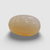 Natural White Opal 10.06Ratti| Oval Cabochone| Certified No. IGCDKBAJ42901 image 0