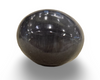 Natural Cat’s Eye: The Stone of Ketu for Protection and Spiritual Growth Summary No IGCDKBAJ47473 image 0