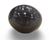 Natural Cat’s Eye: The Stone of Ketu for Protection and Spiritual Growth Summary No IGCDKBAJ47473 image 0