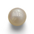 Natural South Sea Pearl – A Symbol of Elegance & Purity Summary No IGCDKBAJ48449 image 0