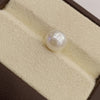 Natural South Sea Pearl – A Symbol of Elegance & Purity Summary No IGCDKBAJ42602 image 1