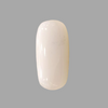 Natural White Coral: The Symbol of Peace and Strength Summary No IGCDKBAJ41512 image 1