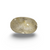Natural Yellow Sapphire | Oval Cut | IGC Certified No.: IGCDKBAJ49674 image 0
