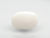 Natural Opal | KB | Oval Cabochon | IIGJ Certified No.: 9346D37889