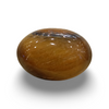 Tiger Eye The Essence of Grounding and Strength Summary No IGCDKBAJ41311 image 0