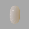 Natural White Coral: The Symbol of Peace and Strength Summary No IGCDKBAJ41519 image 1