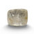 Natural Yellow Sapphire |Rectangle Cut | IGC Certified No.: IGCDKBAJ49681 image 0