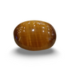 Tiger Eye The Essence of Grounding and Strength Summary No IGCDKBAJ44760 image 0