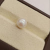 Natural South Sea Pearl – A Symbol of Elegance & Purity Summary No IGCDKBAJ42601 image 1