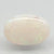 Natural Fire Opal 5.37 Ratti | Govt. Lab Certified | Translucent | Oval Cabochon | UntreatedNo. 6938D27119 image 0