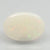 Natural Fire Opal 6.51 Ratti | Translucent | Oval Cabochon | Govt. Lab Certified | UntreatedNo.: 6938D27118 image 0