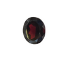 Natural Garnet Oval Mix SRT Certified No : SRGTL30643 image 1