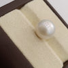 Natural South Sea Pearl – A Symbol of Elegance & Purity Summary No IGCDKBAJ42646 image 1