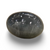 Natural Cat’s Eye: The Stone of Ketu for Protection and Spiritual Growth Summary No IGCDKBAJ47474 image 0