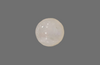 Natural Moonstone: A Gem of Serenity and Enlightenment Summary No IGCDKBAJ41376 image 1