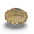 Natural Citrine: The Stone of Abundance and Optimism Summary No IGCDKBAJ42178 image 0