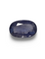 Natural Iolite| Govt. Lab Certified | Oval Mix |Blue withCertificate No.: IGCDKBAJ42123 (Copy) image 0