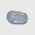 Natural Blue Sapphire 6.70 ct KB 55H00