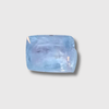 Natural Blue Sapphire 5.64 ct KB 60H00