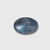 Natural Blue Sapphire 6.64 ct KB 65H00