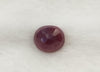 Natural Ruby | Oval Cut | IGC Certified No.: IGCDKBAJ44812 image 1