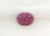 Natural Ruby | Oval Cut | IGC Certified No.: IGCDKBAJ44815 image 0