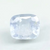 Natural Blue Sapphire | Unheated | Govt. Lab Certified | 10789D43531