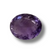 Natural Amethyst |1H20| Oval Mix | 4.64 Ratti