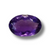 Natural Amethyst |1H20| Oval Mix | 6.27 Ratti