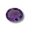 Natural Amethyst |1H20| Oval Mix | 6.32 Ratti