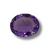 Natural Amethyst |1H20| Oval Mix | 6.32 Ratti