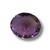 Natural Amethyst |1H20| Oval Mix | 8.38 Ratti