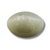 Natural Cat's Eye: |2H00| The Stone of Ketu for Protection and Spiritual Growth
