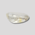 Natural Pitambari Sapphire (Pitambari Neelam) oval cut loose gemstone, IGC certified – Tushar Gems