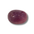 Natural Ruby |5H50| Oval Cut | 6.50 Ratti