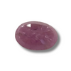 Natural Ruby (Manik) 7.06 ratti – view 2