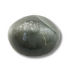 Natural Cat's Eye: |2H00| The Stone of Ketu for Protection and Spiritual Growth Summary No SRGTL31887