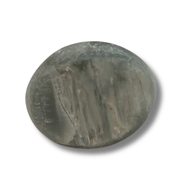 Natural Cat's Eye: |2H00| The Stone of Ketu for Protection and Spiritual Growth Summary No SRGTL31887