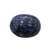 Natural Lapis Lazuli |1H20| Oval Cabochon | IGC Certified Certificate No.: IGCDKBAJ42518