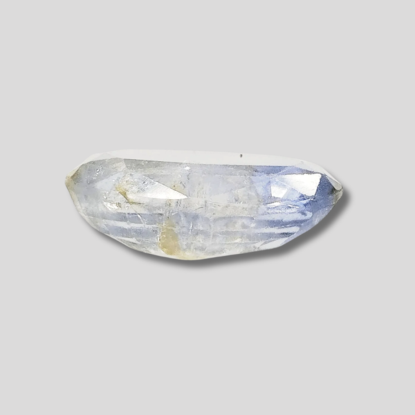Natural Pitambari Sapphire IGCDKBAJ44796 – view 2