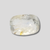Natural Pitambari Sapphire (Pitambari Neelam) cushion cut loose gemstone, IGC certified IGCDKBAJ44800