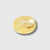 Natural Yellow Sapphire (Pukhraj) | 40H00 | Oval Mixed | IGC Certified | Cert No. IGCDKBAJ53533