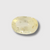 Natural Yellow Sapphire (Pukhraj) | 40H00 | Oval Mixed | IGC Certified | Cert No. IGCDKBAJ53534